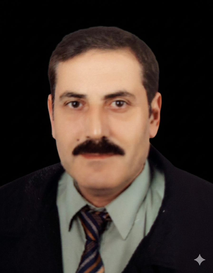 Osman Kurtuluş